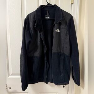 The North Face Fleece Jacket